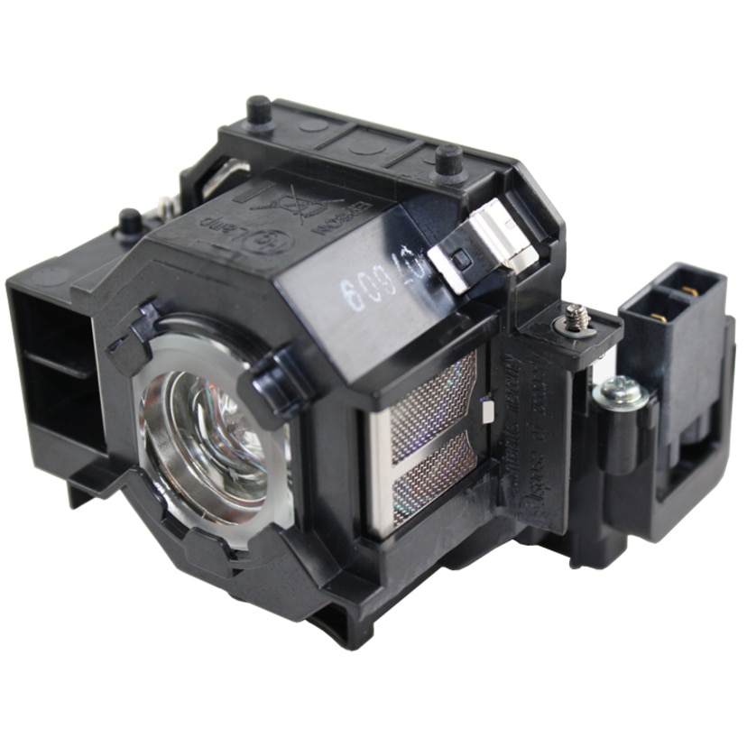 BTI V13H010L42-BTI PROJECTOR LAMP FOR EPSON 170W P-VIP ELPLP42, V13H010L42
