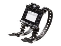 Honeywell Arm Band for Wearable Computer