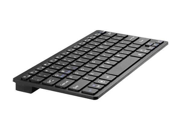 V7 - keyboard - US