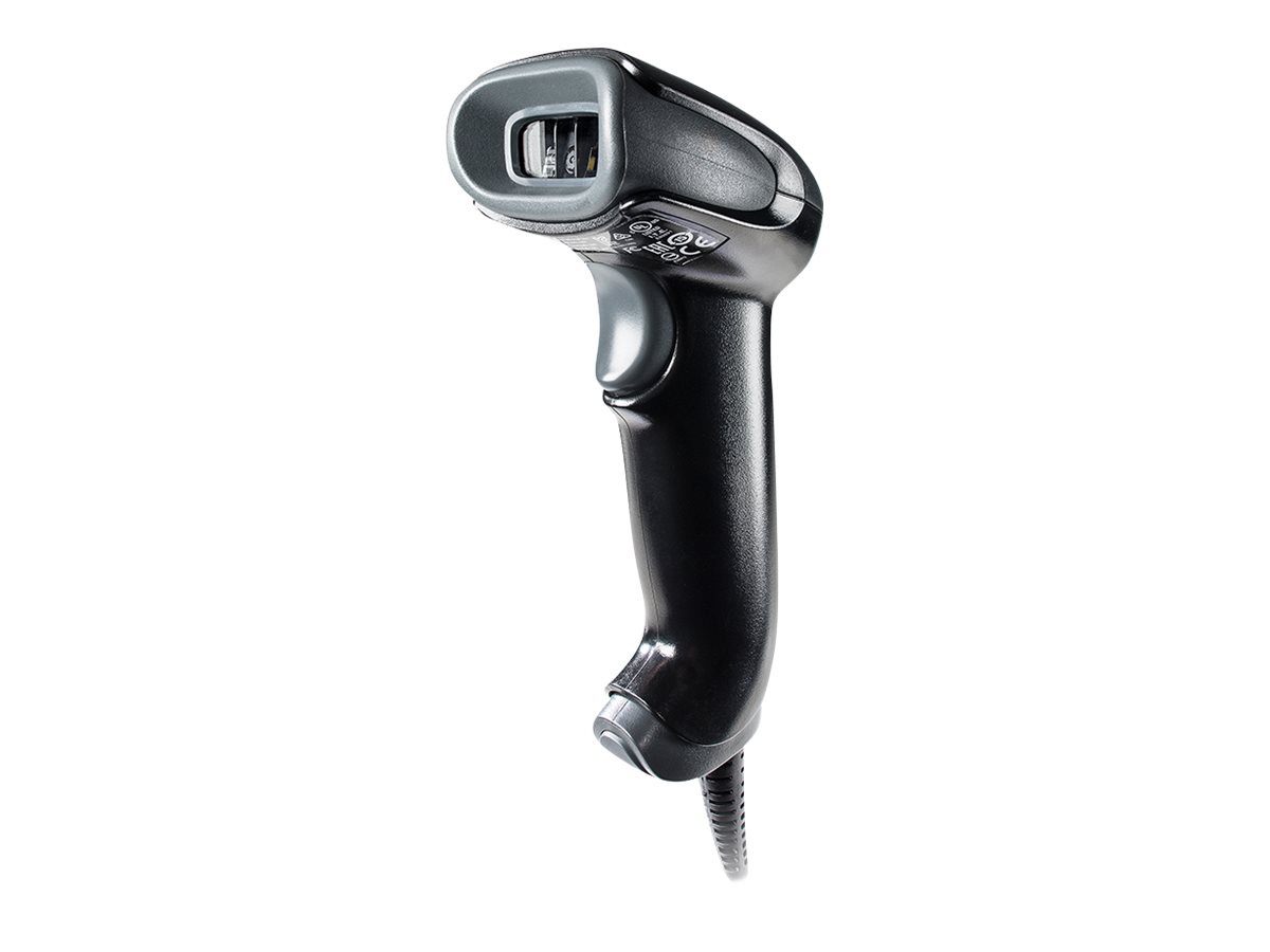 Honeywell Voyager 1450g - barcode scanner