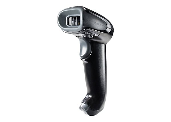 Honeywell Voyager 1452g - barcode scanner