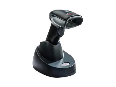 Honeywell Voyager 1452g - barcode scanner