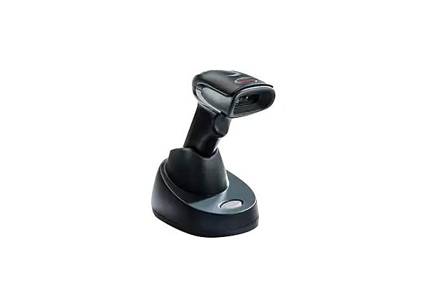 Honeywell Voyager 1452g - barcode scanner