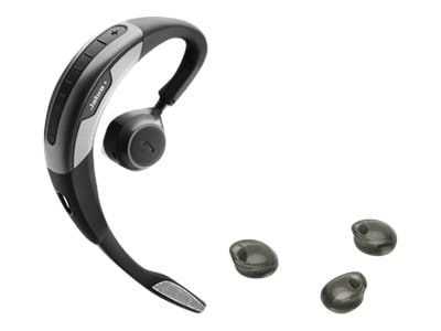 Jabra Motion UC replacement headset - headset