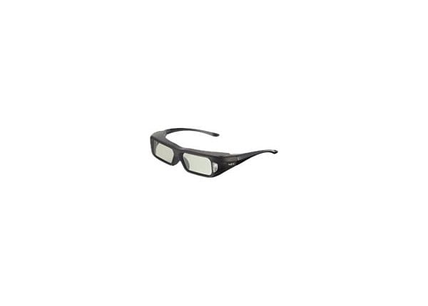 NEC NP02GL - 3D glasses