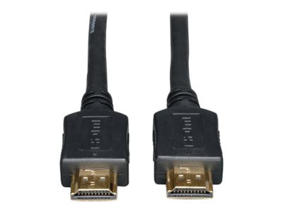 20ft High Speed HDMI Cable - HDMI - M/M - HDMI® Cables & HDMI