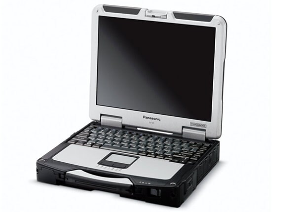 PAN MK5 I5-5300U 4GB 500GB W7P/W8.1P