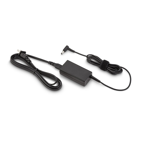 TOSHIBA 65W GLOBAL AC ADAPTER