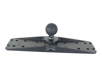 RAM RAM-137BU - base for swivel mounting bracket
