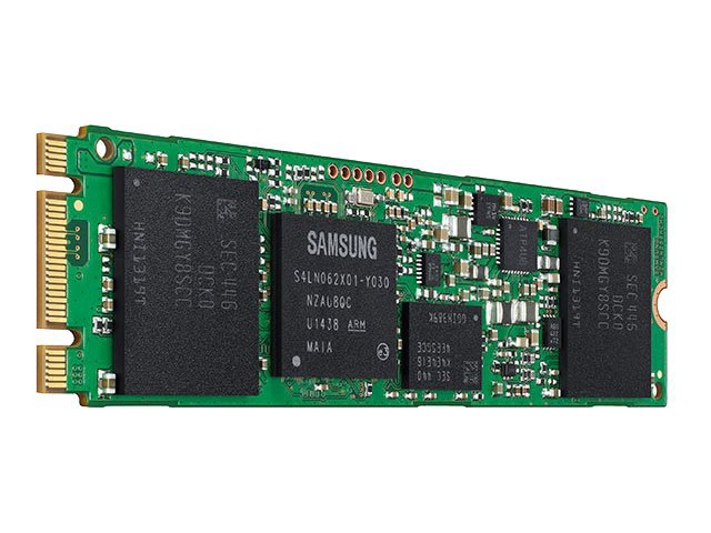 Samsung 850 EVO 250 GB Internal SSD