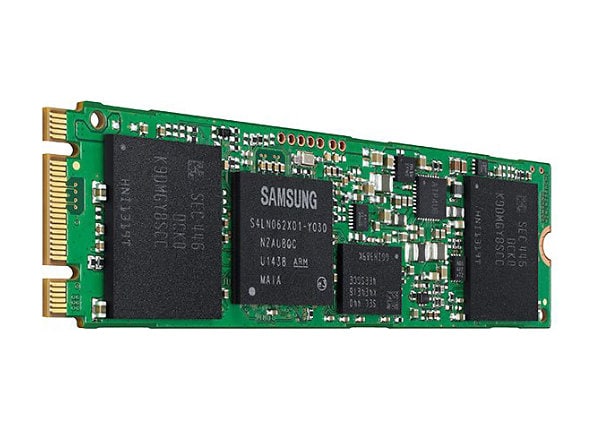 Samsung 850 EVO 250 GB Internal SSD