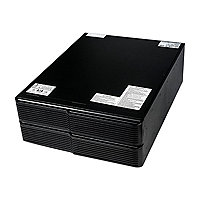 Vertiv Liebert 240V External Battery Cabinet for Liebert GXT4-6000RTL630