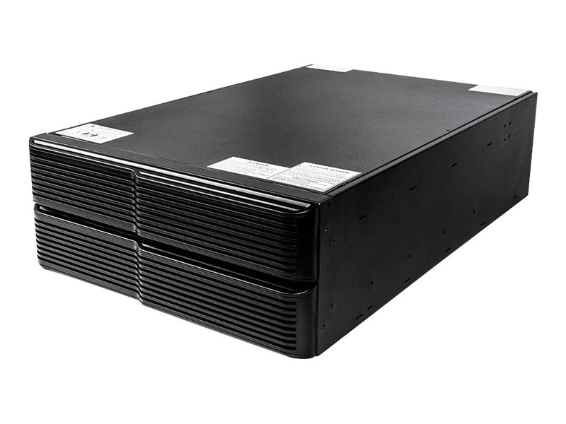 Vertiv Liebert External Battery for 208V Liebert GXT4 UPS (8000-10000 VA)