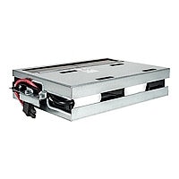 Vertiv Liebert Hot-Swap Internal Battery for Liebert GXT4 UPS (1500-2000VA)