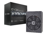 EVGA SuperNOVA 1000 P2 - power supply - 1000 Watt
