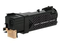 CIG Premium Replacement - High Yield - black - compatible - remanufactured - toner cartridge (alternative for: Dell