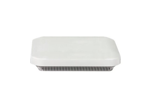 Extreme Networks AP 7522 - wireless access point