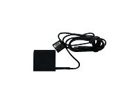 Lenovo Slim Travel 40W Power Adapter