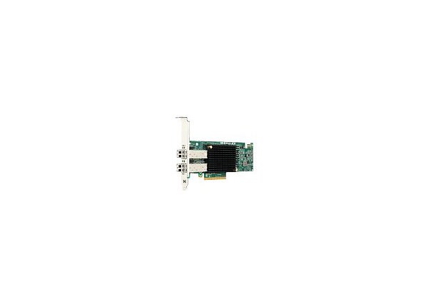 Emulex OCe14102-UX-L - network adapter