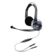 Plantronics .Audio 90 - headset