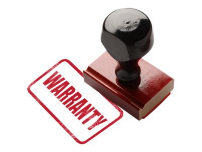 LIEBERT GXT4-1000RT120 3Y EXT WAR