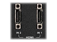 Marshall MD-HDIX2-A HDMI input module