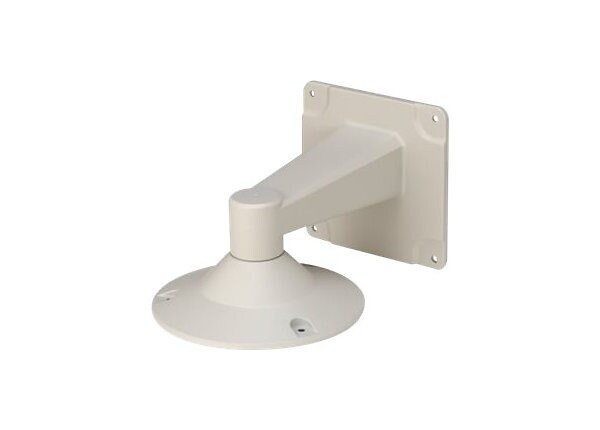 Arecont D4S-WMT - camera mounting bracket