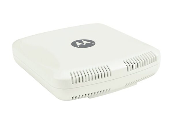 Motorola AP 6521E - wireless access point