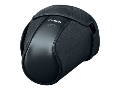 Canon EH27-L - case for digital photo camera with lenses