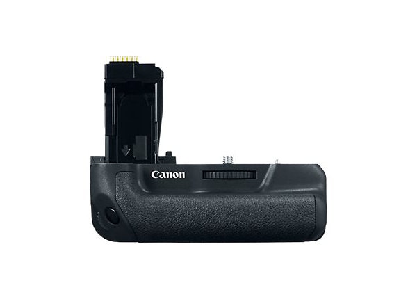 Canon BG-E18 - battery grip