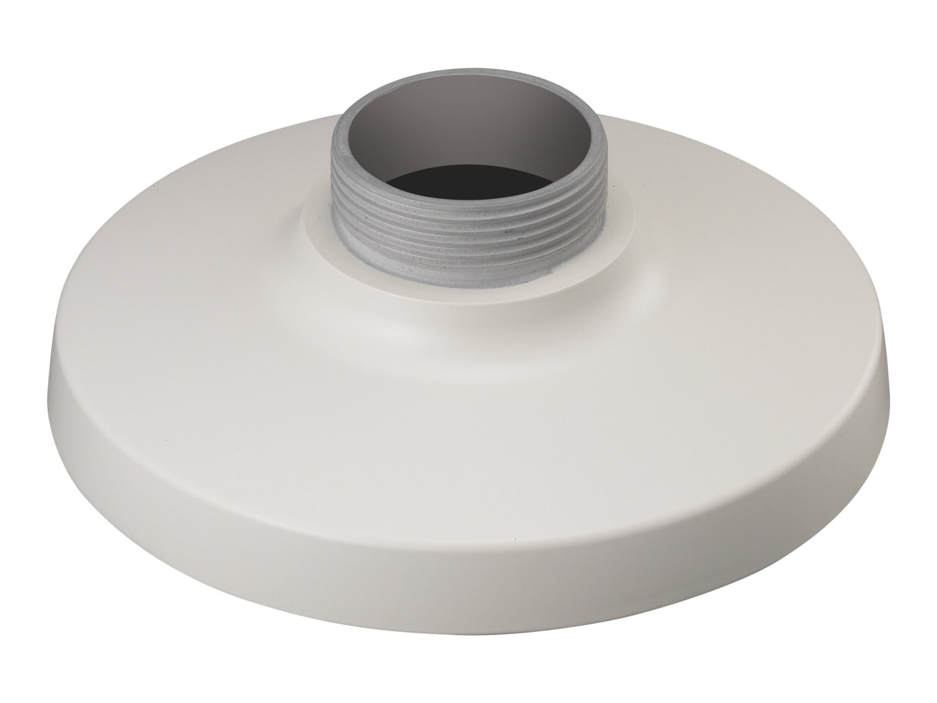 Hanwha Vision SBP-300HM6 - hanging mount adapter