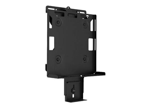 Chief PAC261W - wall mount