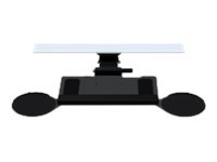 Humanscale 6G Keyboard Mechanism - keyboard platform