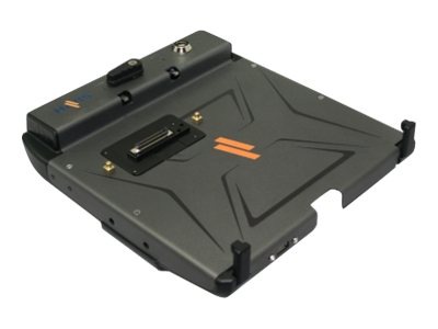 Havis DS-GTC-102-3 - docking station