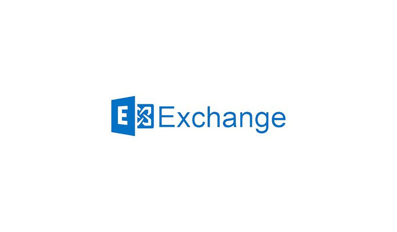 Microsoft Exchange Online Archiving for Exchange Online AddOn - subscription license (1 year) - 1 user