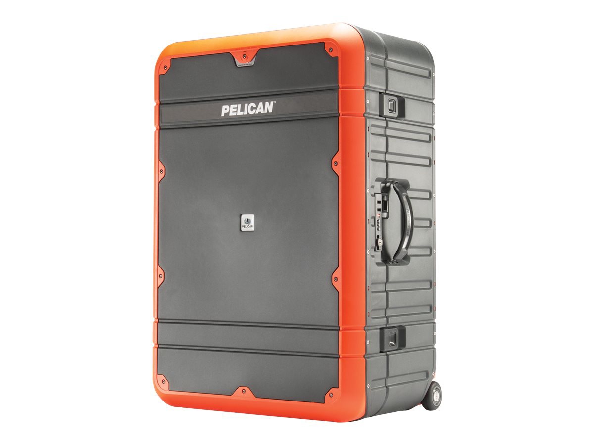 PELICAN ELITE BA30 ORANGE