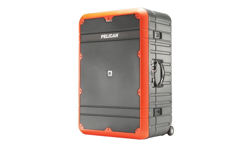 PELICAN ELITE BA30 ORANGE