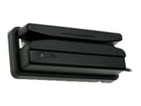 Thumbnail 3 of 3 for Unitech MS 146 - barcode scanner