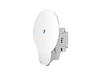 Ubiquiti airFiber AF24HD - wireless bridge