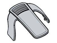Avaya - belt clip