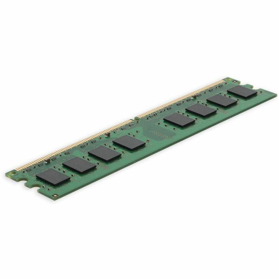 Proline - DDR2 - module - 2 GB - DIMM 240-pin - 800 MHz / PC2-6400 - unbuff