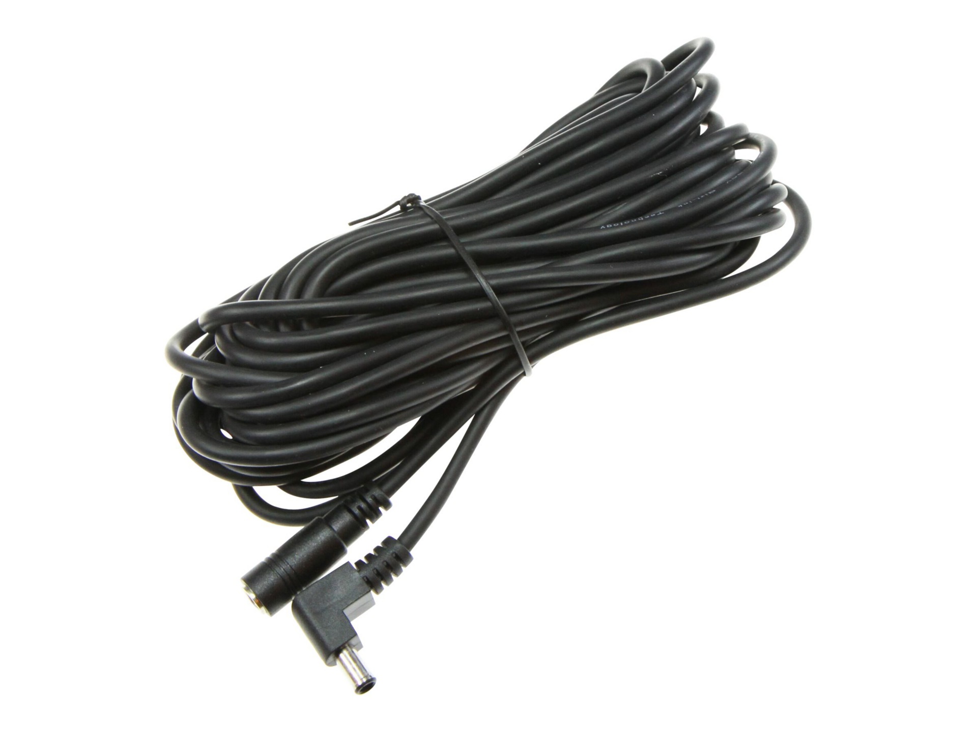 Konftel - power cable - 25 ft