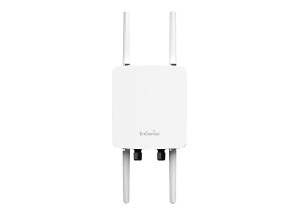 EnGenius ENH710EXT - wireless access point