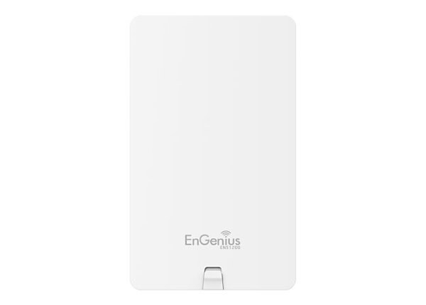 EnGenius ENS1200 - wireless access point