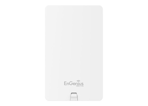 EnGenius ENS1750 - wireless access point