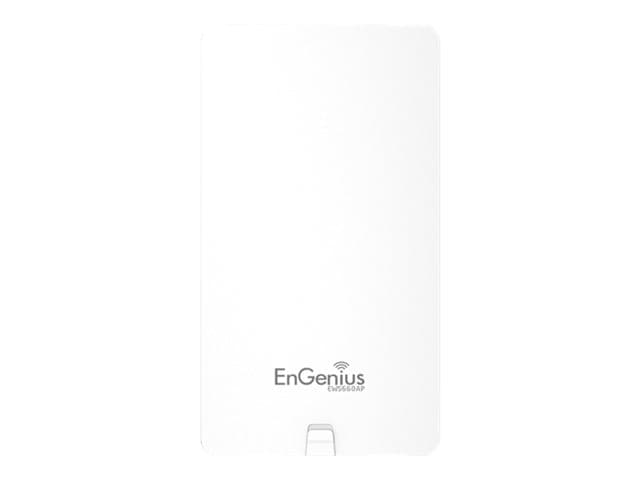 EnGenius Neutron Series EWS660AP - wireless access point