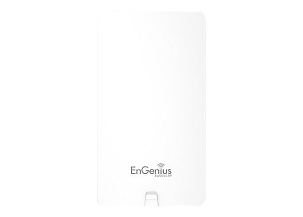 EnGenius Neutron Series EWS660AP - wireless access point