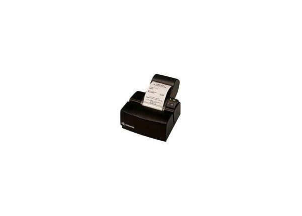 Addmaster IJ 7200 - receipt printer - monochrome - ink-jet