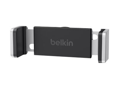 Belkin Car Vent Mount - car holder