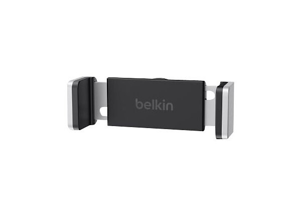 Belkin Car Vent Mount - car holder